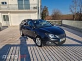 Seat Ibiza 1.2 TDI CR Ecomotive Reference