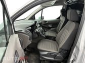 Ford Transit Connect 1.5 TDCi L1 Limited