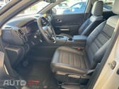 Citroen C5 Aircross 1.5 BlueHDi Max EAT8