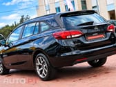 Opel Astra Sports Tourer 1.6 CDTI Dynamic S/S