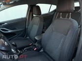 Opel Astra 1.0 Business Edition S/S