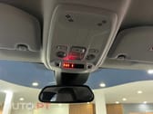 Peugeot 208 1.5 BlueHDi Allure Pack