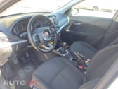 Fiat Tipo 1.3 M-jet