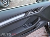 Audi A3  2 0 Tdi Ambition