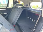 BMW 216 i 7L