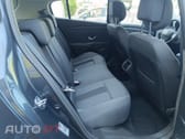 Renault Mégane 1.5 dCi Confort