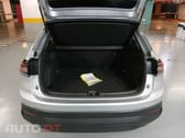 Volkswagen Taigo 1.0 TSI Urban Style