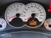 Opel Corsa 1.2 Twinport Enjoy