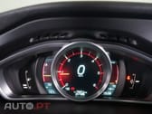 Volvo V40 1.6 D2 Summum