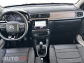 Citroen C3 Aircross PureTech 82 Feel