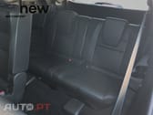 Renault Espace 1.2 E-Tech 200 Full-hybrid Esprit Alpine