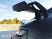 Porsche 992 GT3 PDK