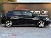 Peugeot 208 1.2 PureTech Active