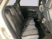 Peugeot 5008 GT