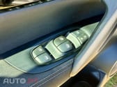 Nissan Qashqai 1.5 Acenta