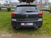 Seat Ibiza 1.0 TSI FR