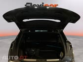 DS DS7 Crossback E-Tense Performance Line+ EAT8