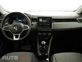Renault Clio Clio 1.0 TCe Evolution Bi-Fuel