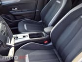Opel Mokka 1.2 Hybrid GS eDCT