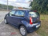 Skoda Citigo 1.0 Style