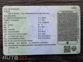 Volkswagen Touareg 3.0 TDI V6 R-Line