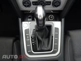 Volkswagen Passat Variant 1.6 TDI Confortline DSG