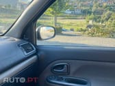 Renault Clio 1.5 dCi Pack