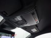 Seat Arona 1.0 TSI FR