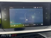 Peugeot 2008 1.2 PureTech Active Pack