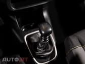 Citroen C3 1.2 Puretech C- Series