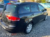 Seat Altea XL 1.4 16V Rebel