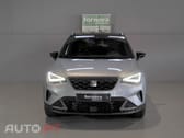 Seat Arona 1.0 TSI FR