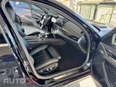 BMW 530 e Pack Desportivo M