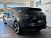 BMW iX xDrive 40 Pack Desportivo