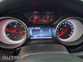 Opel Astra K SPORT TOURER INNOVATION