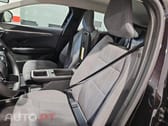 Renault Mégane E-Tech EV60 Evolution Super Charge