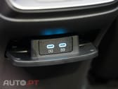 BYD Sealion 7 82.5 kWh Comfort