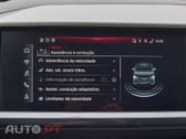 Audi Q4 E-Tron 45 82 kWh SE Business Plus