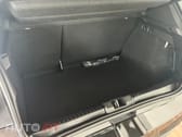Dacia Sandero 1.0 TCe Expression