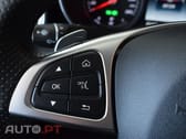 Mercedes-Benz GLC 250 d AMG Line 4-Matic
