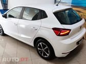 Seat Ibiza 1.0 Style