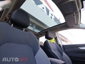 Nissan Qashqai 1.5 dCi N-Connecta 18 RS