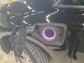 BMW 225 Advantage