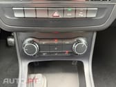 Mercedes-Benz B 180 CDi BlueEfficiency
