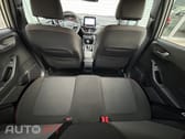 Ford Fiesta 1.0 EcoBoost ST-Line