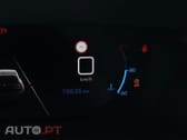 Peugeot 208 1.2 PureTech Allure Pack