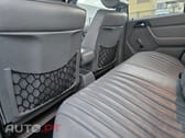 Mercedes-Benz 300 D