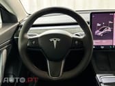 Tesla Model 3 Long Range AWD Dual Motor