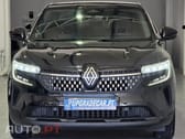 Renault Austral 1.2 E-Tech Techno