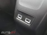 Peugeot E-208 50 kWh Active